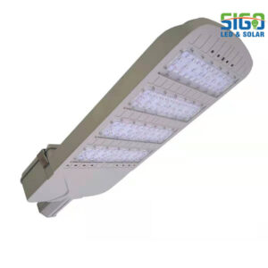 Roadway LED Luminaire - 50W to 400W with IP66 & Photocell Option-7