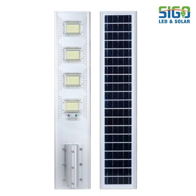 solar-street-lightall-in-onewall-mounted-motion-sensor-220w-550w-6