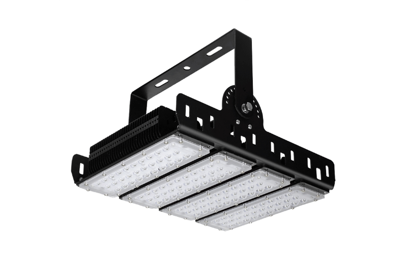 Standard LED Floodlights