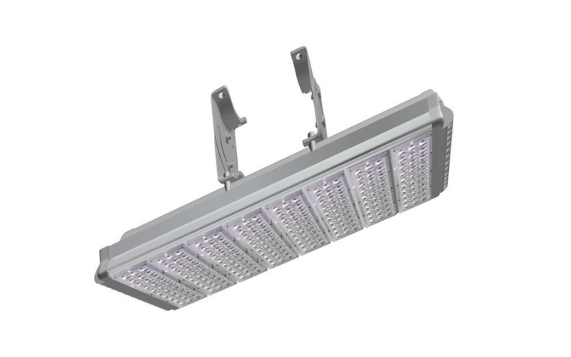 Understanding Solar Flood Light Technology