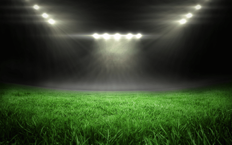 Watts vs. Lumens vs. Lux