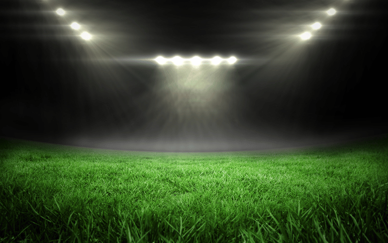 Watts vs. Lumens vs. Lux
