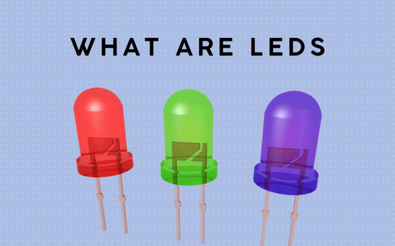 Led Light Ranks LEDs & LED Driver: Operating Temperature in LED Lighting - Sigostreetlight