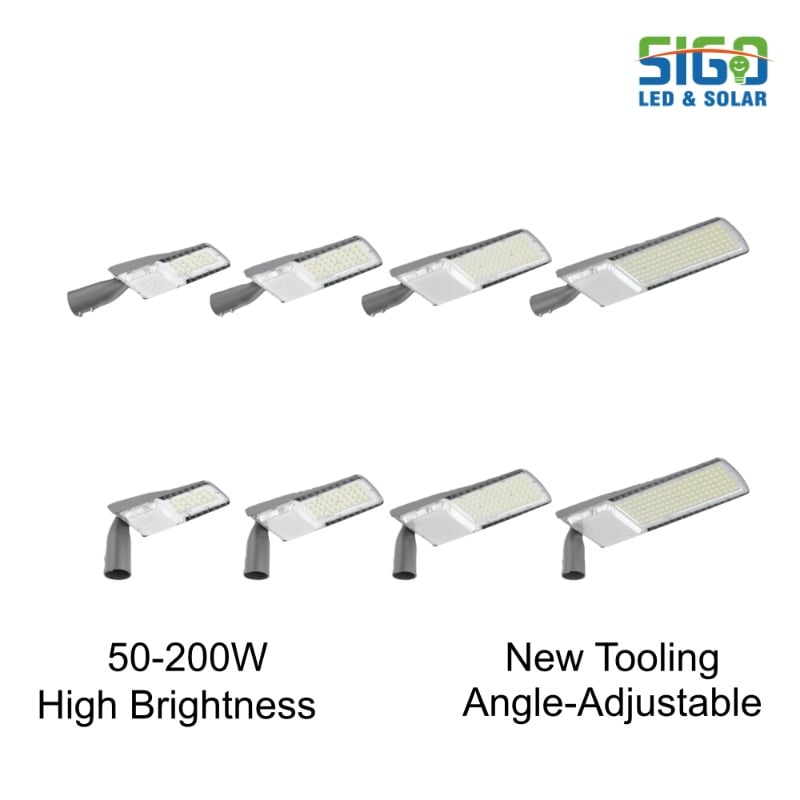 90V 305V Dimmable LED Street Light 120W150W180W200W (7) 90V 305V Dimmable LED Street Light 120W150W180W200W (7)