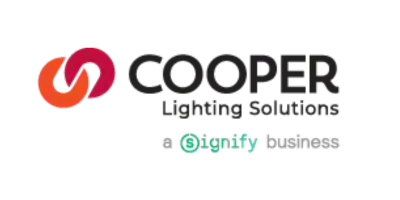 Cooper Lighting (Eaton)