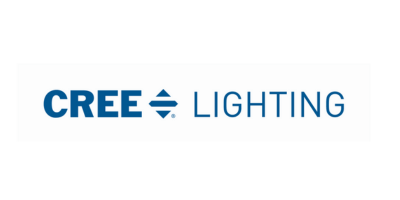 Cree Lighting