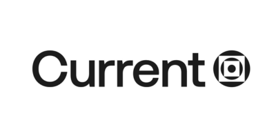 GE Current