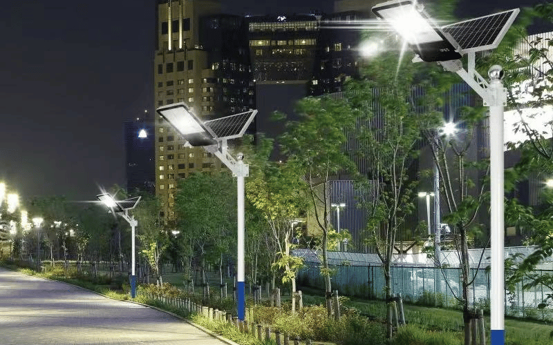 How to Choose the Right Materials for Your Needs