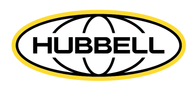 Hubbell Lighting