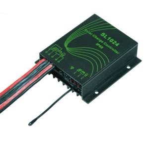 LED electronic components LED electronic components