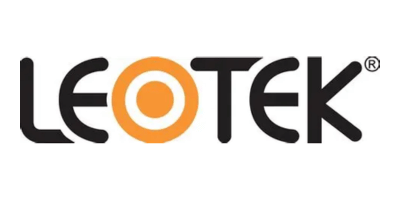 LEOTEK