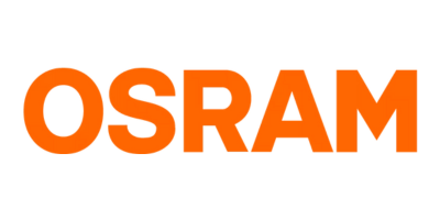 Osram Lighting