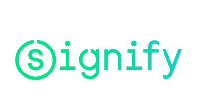Philips (Signify)
