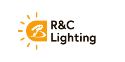 RC Lighting