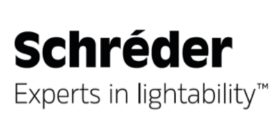 Schréder