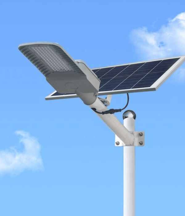 Matching Solar Lights to Your Outdoor Needs Matching Solar Lights to Your Outdoor Needs