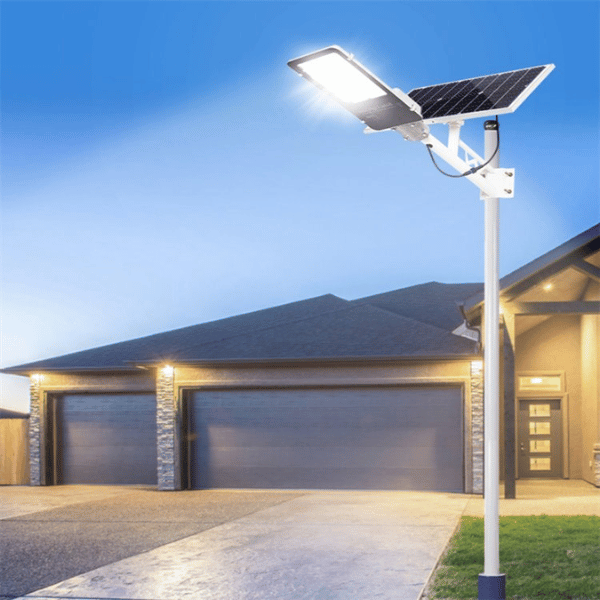 Top Recommendations by Application