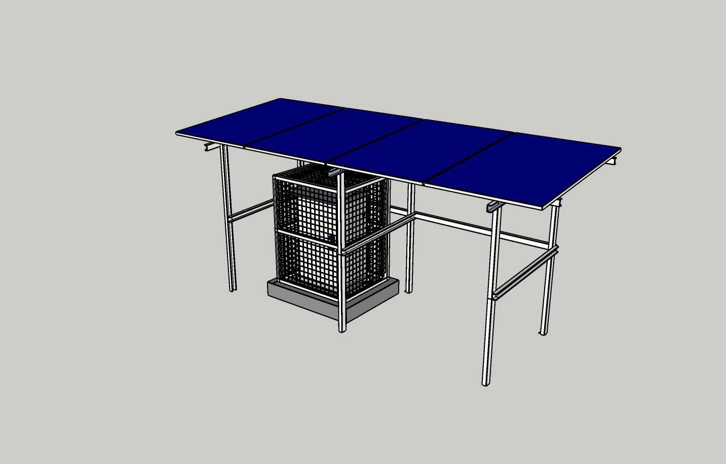 Kenya Billboard Retrofit (3)