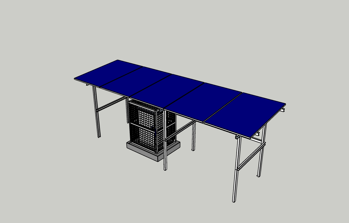 Kenya Billboard Retrofit (4)