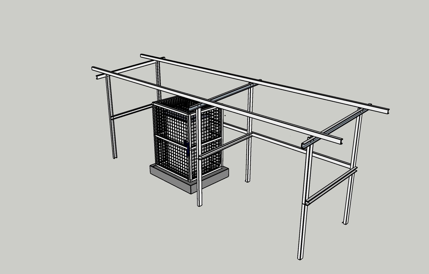 Kenya Billboard Retrofit (5)