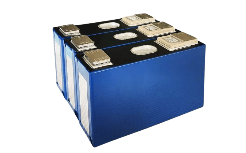 Solar Street Light Batteries Solar Street Light Batteries