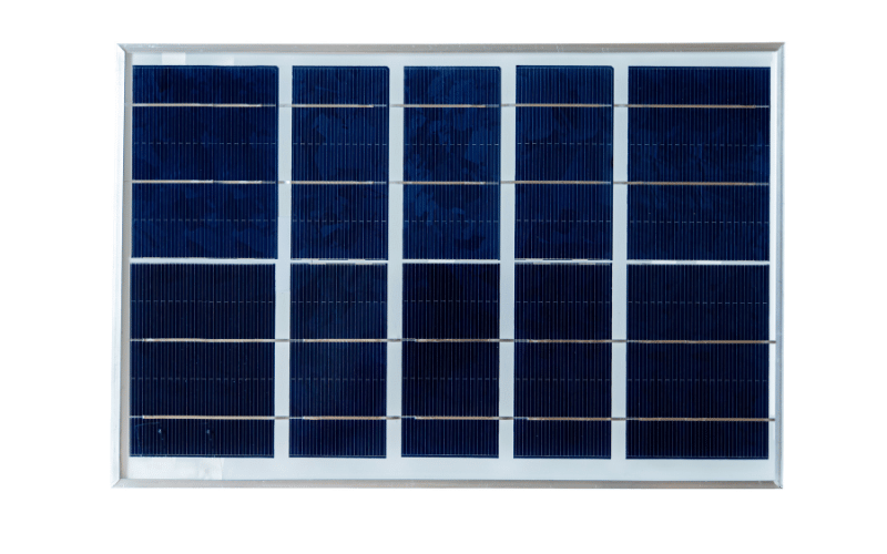 Monocrystalline Panels Monocrystalline Panels