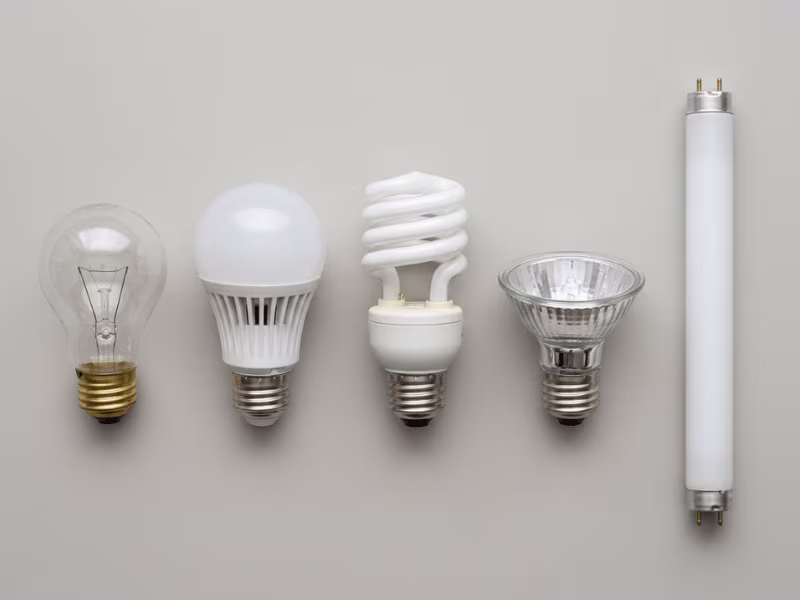 LED equivalent chart bulbs LED equivalent chart bulbs