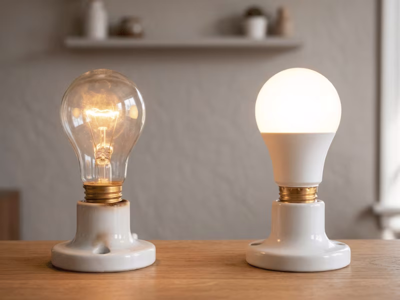 watts vs lumens bulbs watts vs lumens bulbs