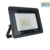 LED Flood Light