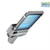 LED Street Light